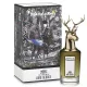 The Tragedy Of Lord George Eau De Parfum 75ml Men Niche Perfume