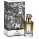 Penhaligon's The Revenge Of Lady Blanche Eau de Parfum 75ml