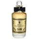 Penhaligon's Cairo Eau de Parfum 100ml