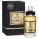Penhaligon's Cairo Eau de Parfum 100ml
