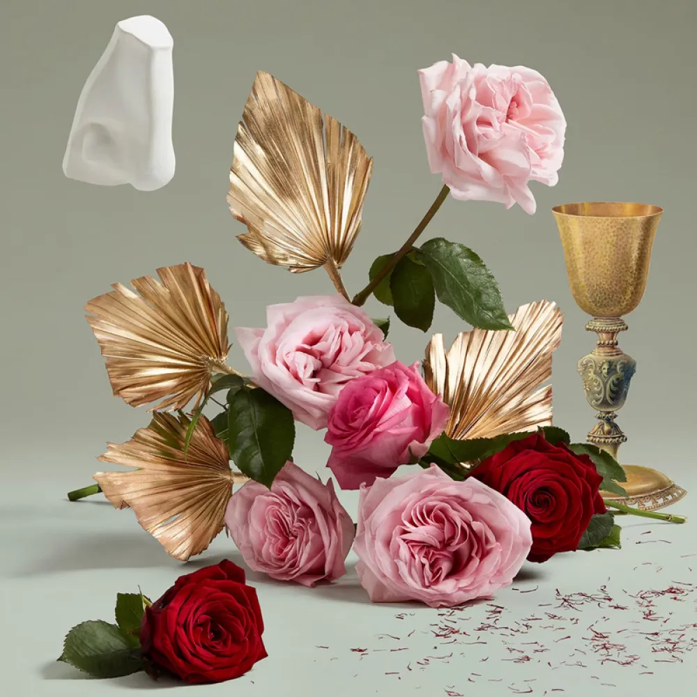 Penhaligon's Cairo Eau de Parfum 100ml