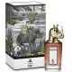 Penhaligon's Terrible Teddy Eau de Parfum 75ml