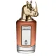 Penhaligon's Terrible Teddy Eau de Parfum 75ml