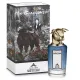Penhaligon's The Blazing Mister Sam Eau de Parfum 75ml