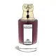 Penhaligon's The Ruthless Countess Dorothea Eau de Parfum 75ml
