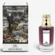 Penhaligon's The Ruthless Countess Dorothea Eau de Parfum 75ml