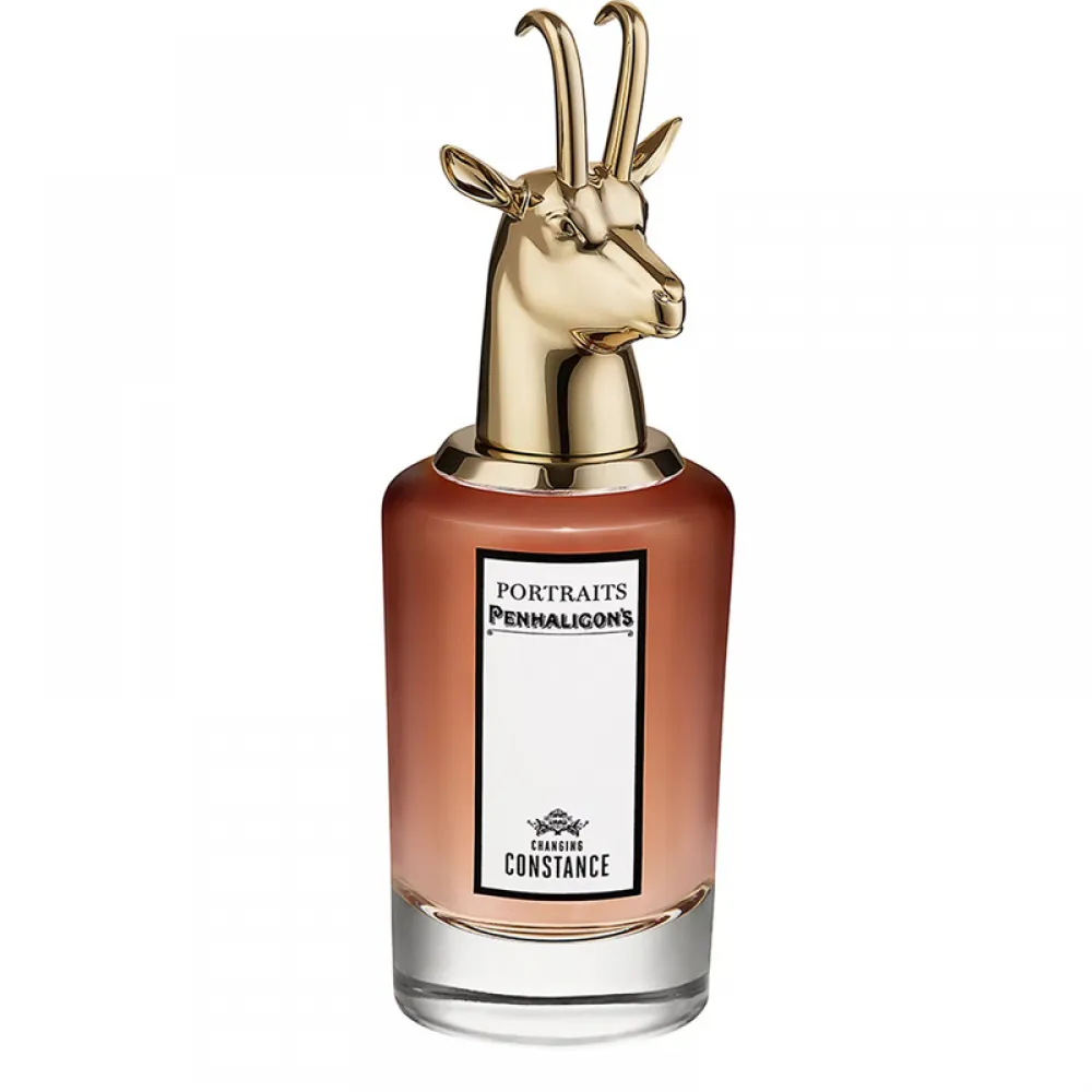 PENHALIGON'S Changing Constance - Eau de Parfum 75 ML