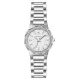 Louis Revial 23018 Women's Silver Watch