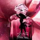 Guerlain La Petite Robe Noire Eau de Parfum Absolue 50ml
