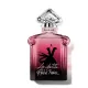 Guerlain La Petite Robe Noire Eau de Parfum Absolue 50ml