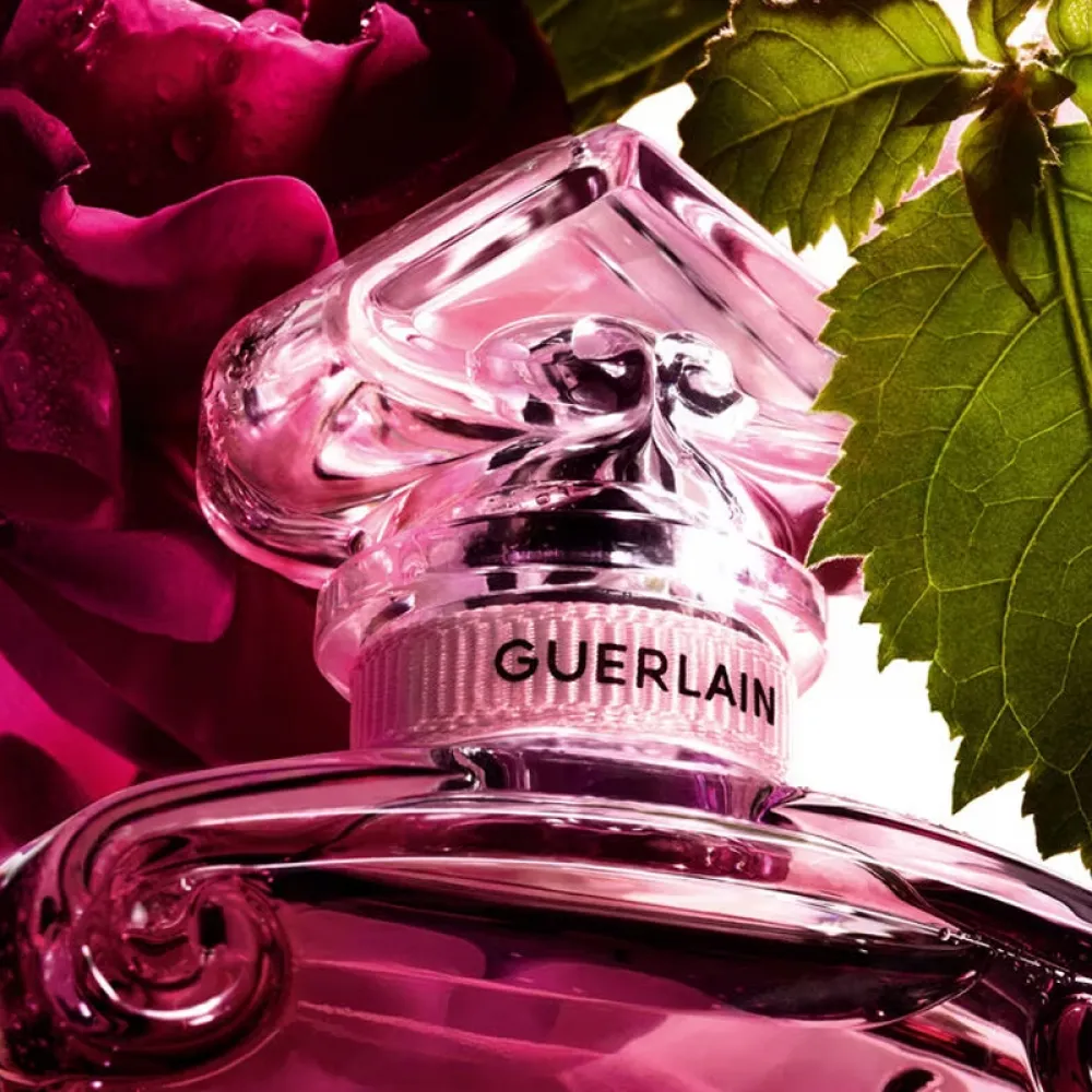 Guerlain La Petite Robe Noire Eau de Parfum Absolue 100ml