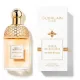 Guerlain Aqua Allegoria Nettare di Sole Eau de Toilette 75ml
