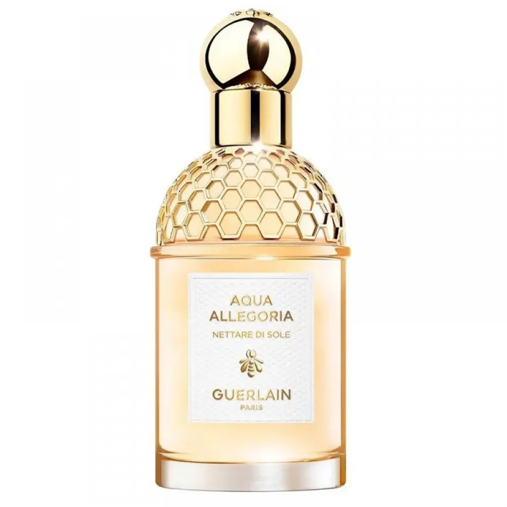 Guerlain Aqua Allegoria Nettare di Sole Eau de Toilette 75ml