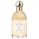 Guerlain Aqua Allegoria Nettare di Sole Eau de Toilette 75ml