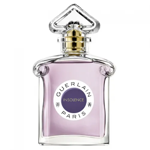 Guerlain Insolence For Women - Eau de Parfum75 ML