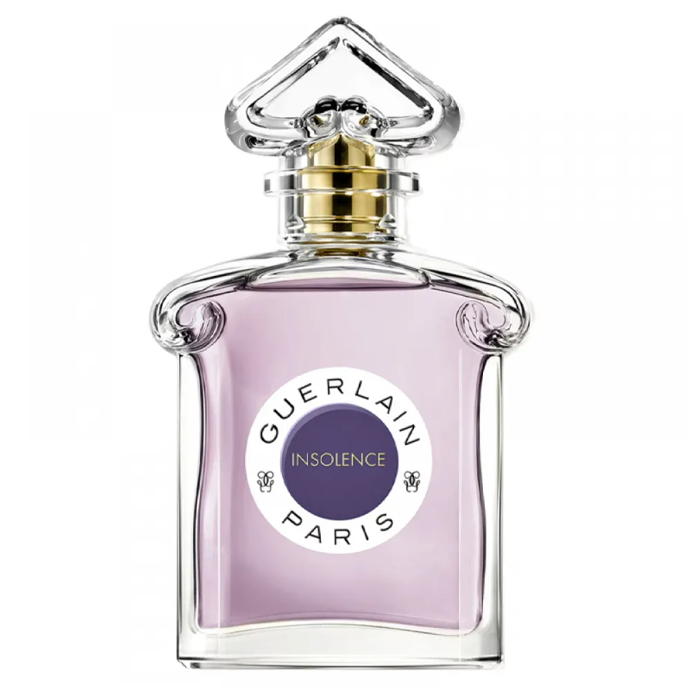 Guerlain Insolence For Women - Eau de Parfum75 ML
