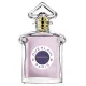 Guerlain Insolence For Women - Eau de Parfum75 ML