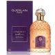 Guerlain L'Instant de Guerlain Eau de Parfum 100ml