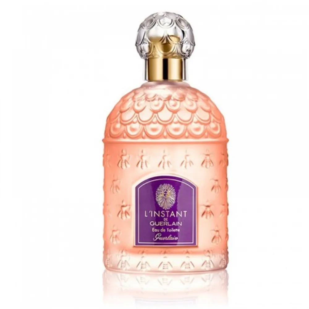 Guerlain L'Instant de Guerlain Eau de Parfum 100ml