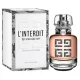 Givenchy L'Interdit Edition Couture Eau de Parfum 50ml