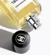 Chanel Coromandel Les Exclusifs de Chanel Eau de Parfum - 75 ml
