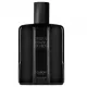 Caron Pour Un Homme Le Soir Eau de Parfum Intense 75ml