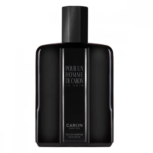 Caron Pour Un Homme Le Soir Eau de Parfum Intense 125ml