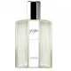 Caron Yuzu Man Eau de Toilette 125ml