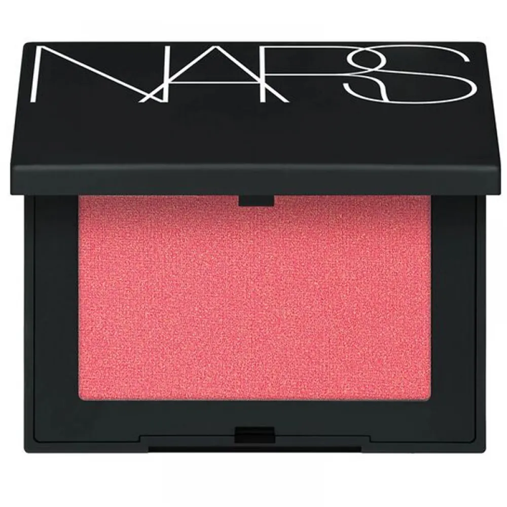 NARS Powder Blush o x