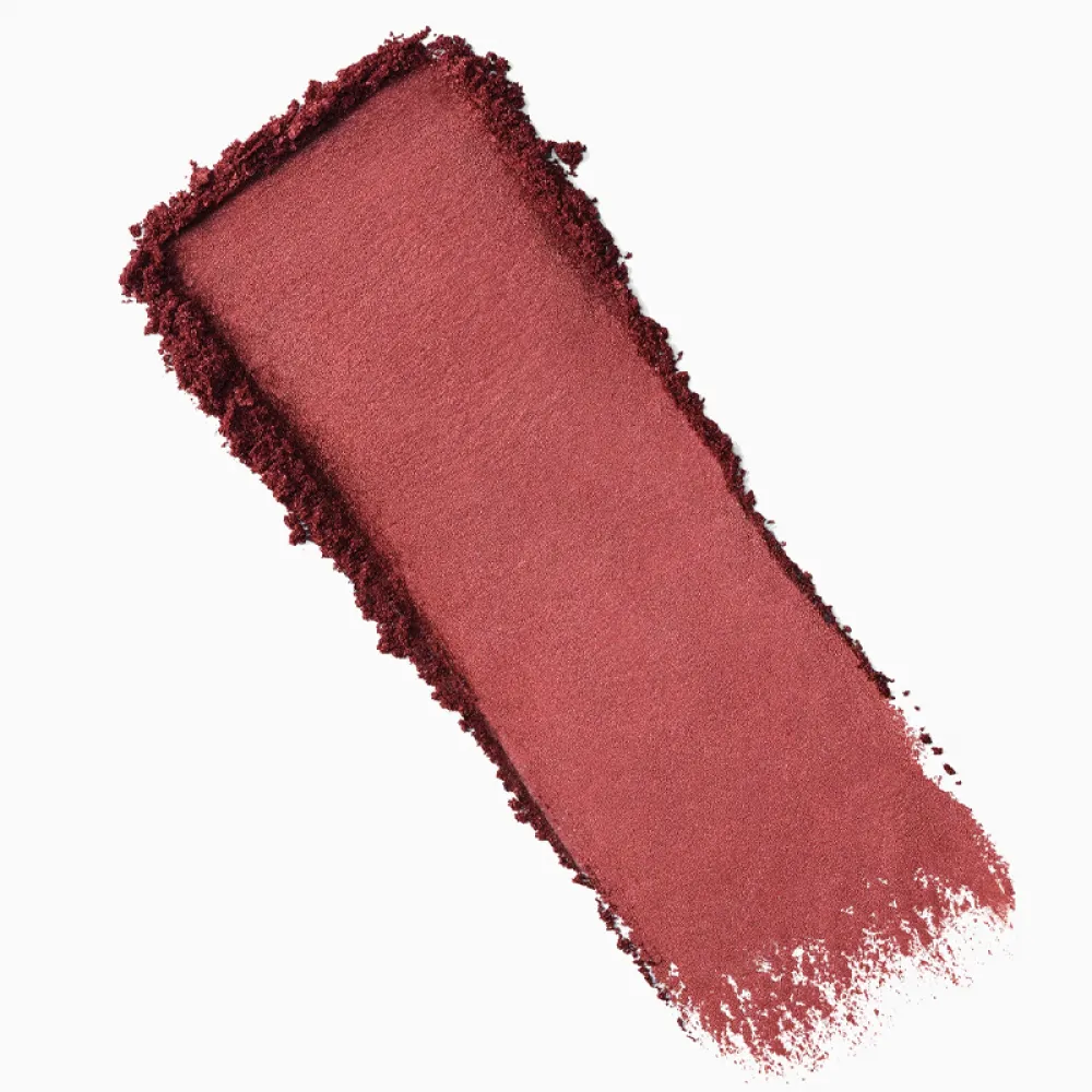 NARS Powder Blush O Rush