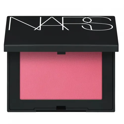  NARS Powder Blush Dominant