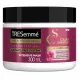Tresemme Hair Mask Colour Shineplex 300ml