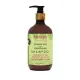 Naturals Rosemary Mint Blend STrengthening shampoo 500 mil