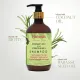 Naturals Rosemary Mint Blend STrengthening shampoo 500 mil