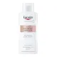 Eucerin Even Skin Pigment Perfector Body Lotion - 250ml