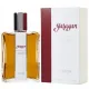 Caron Yatagan Eau de Toilette 125ml
