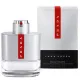 Prada Luna Rossa Eau de Toilette 50ml