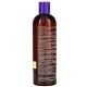 Hask Beauty, Biotin Boost, Thickening Shampoo, 12 fl oz (355 ml)