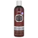 Hask Beauty, Keratin Smooth, Smoothing Conditioner, 12 fl oz (355 ml)
