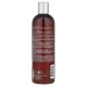Hask Beauty, Keratin Smooth, Smoothing Conditioner, 12 fl oz (355 ml)