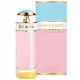 Prada Candy Sugar Pop Eau de Parfum 80ml