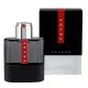 Prada Luna Rossa Carbon Eau de Toilette 50ml