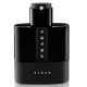 Prada Luna Rossa Black Eau de Parfum 100ml