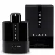 Prada Luna Rossa Black Eau de Parfum 100ml