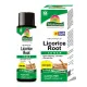 Licorice Root Toner 120mil