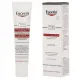 Eucerin Atopi Control Soothing Skin Cream 40 ml