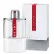 Prada Luna Rossa Eau Sport Eau de Toilette, 125ml
