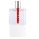 Prada Luna Rossa Eau Sport Eau de Toilette, 125ml