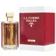 Prada La Femme Intense Eau de Parfum for Women, 100ml