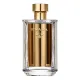Prada La Femme Eau de Parfum for Women, 50ml